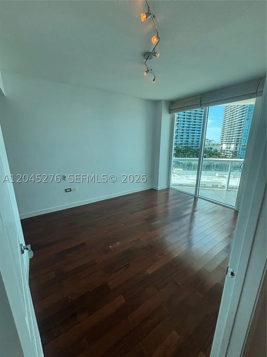 480 NE 30th St #1004, Miami, FL 33137 - #3