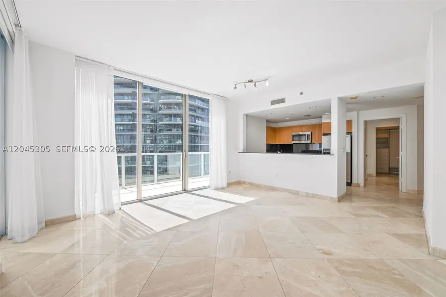 1050 Brickell Ave #3314, Miami, FL 33131 - #2