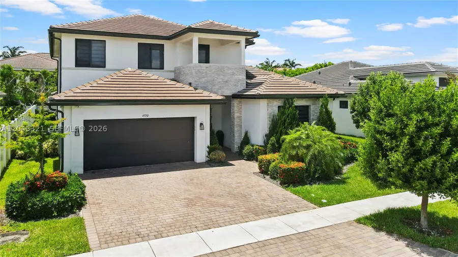 4550 SW 178th Ave, Miramar, FL 33029 - #3
