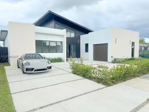 4321 SW 99th Ave, Miami, FL 33165 - #2