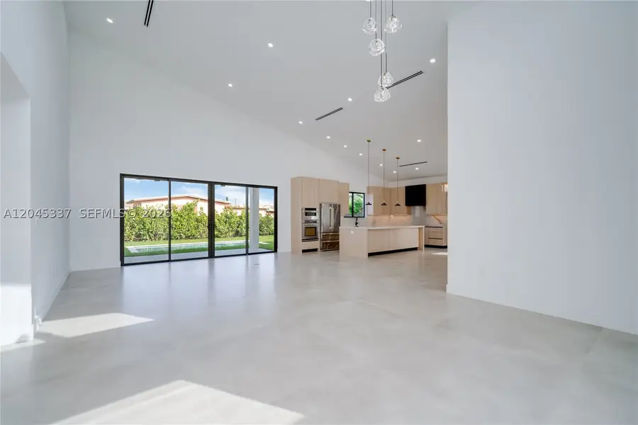 4321 SW 99th Ave, Miami, FL 33165 - #3