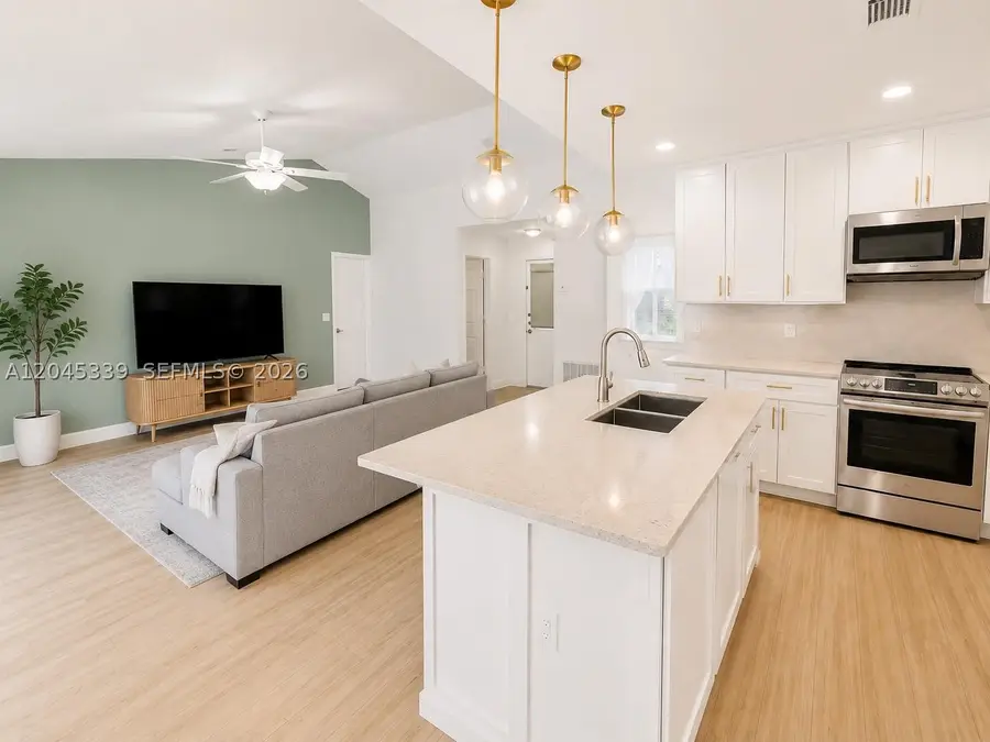 338 Mantis Loop, Apopka, FL 32703 - #3