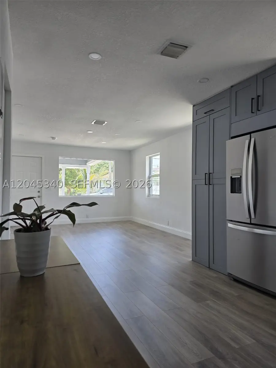 719 21st St, West Palm Beach, FL 33407 - #3