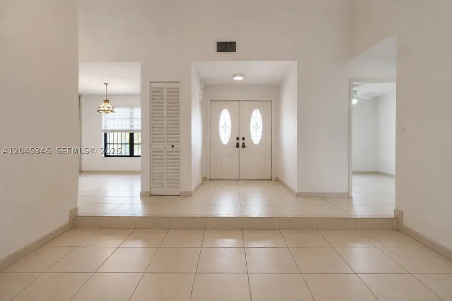 4332 SW 146th Ave, Miami, FL 33175 - #3