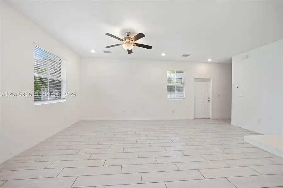 763 SE 17th St, Homestead, FL 33034 - #2