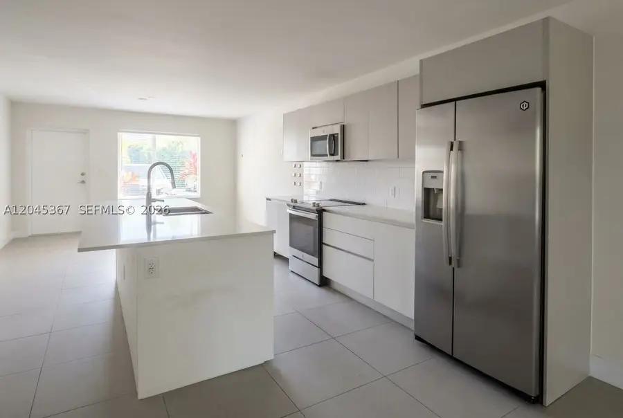 2535 NE 193rd St #3104, Miami, FL 33180 - #3