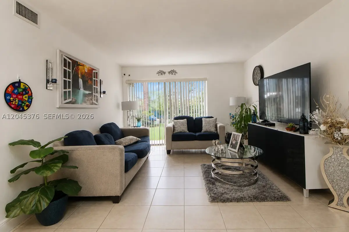 7090 NW 179th St #108, Hialeah, FL 33015 - #1