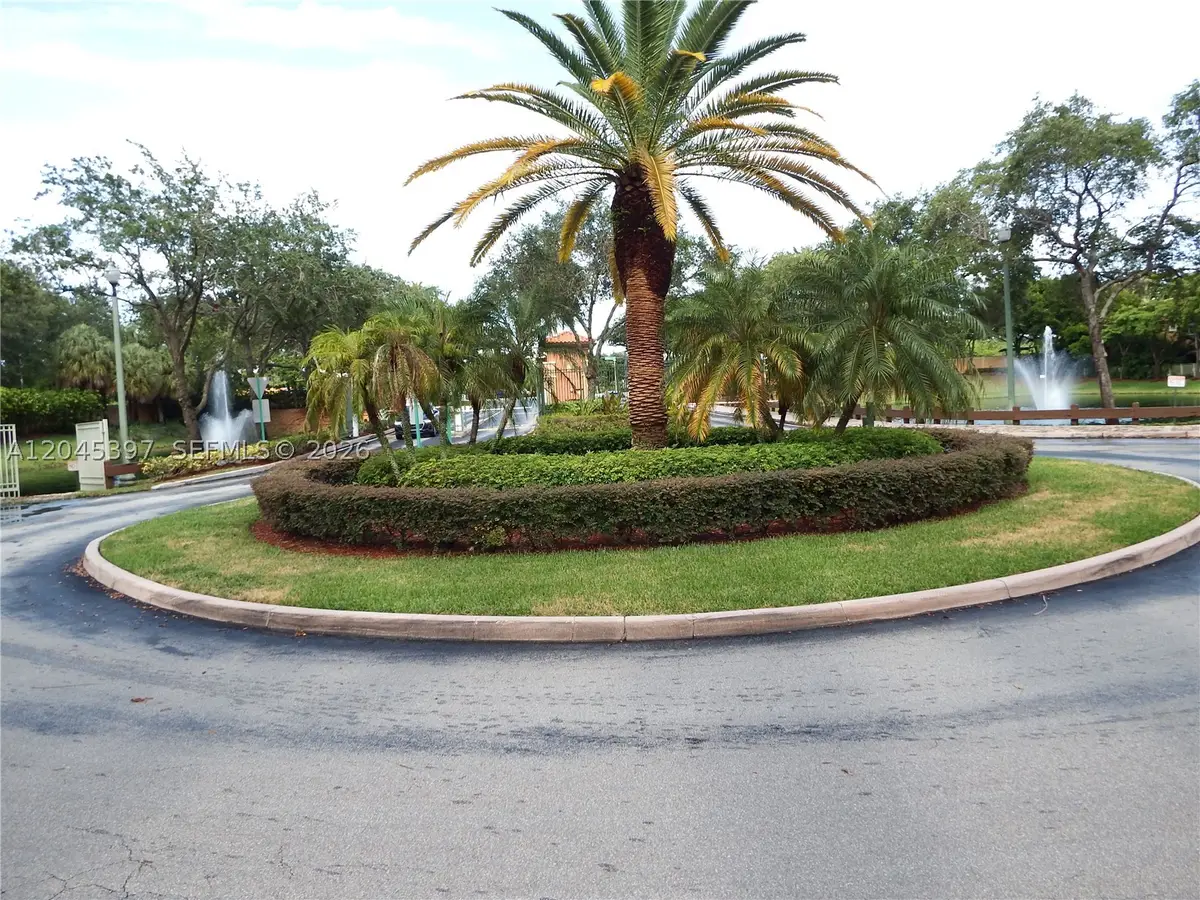 4943 Leeward Ln #3204, Dania Beach, FL 33312 - #1