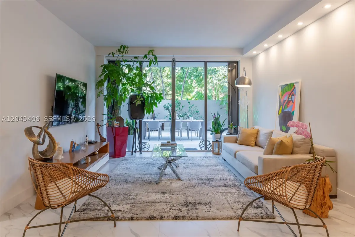 151 Crandon Blvd #122, Key Biscayne, FL 33149 - #1