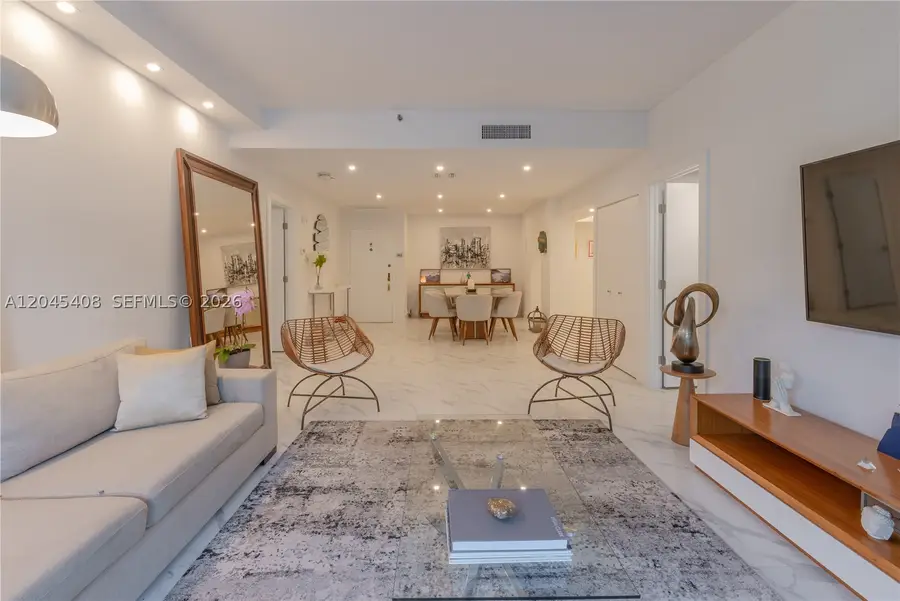 151 Crandon Blvd #122, Key Biscayne, FL 33149 - #3