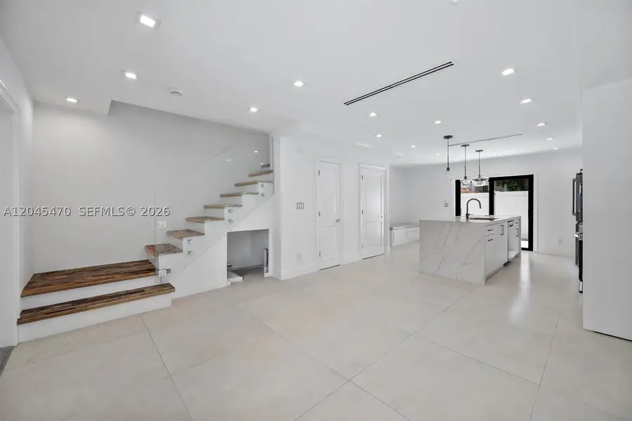 6667 Miller Dr #14, South Miami, FL 33155 - #3