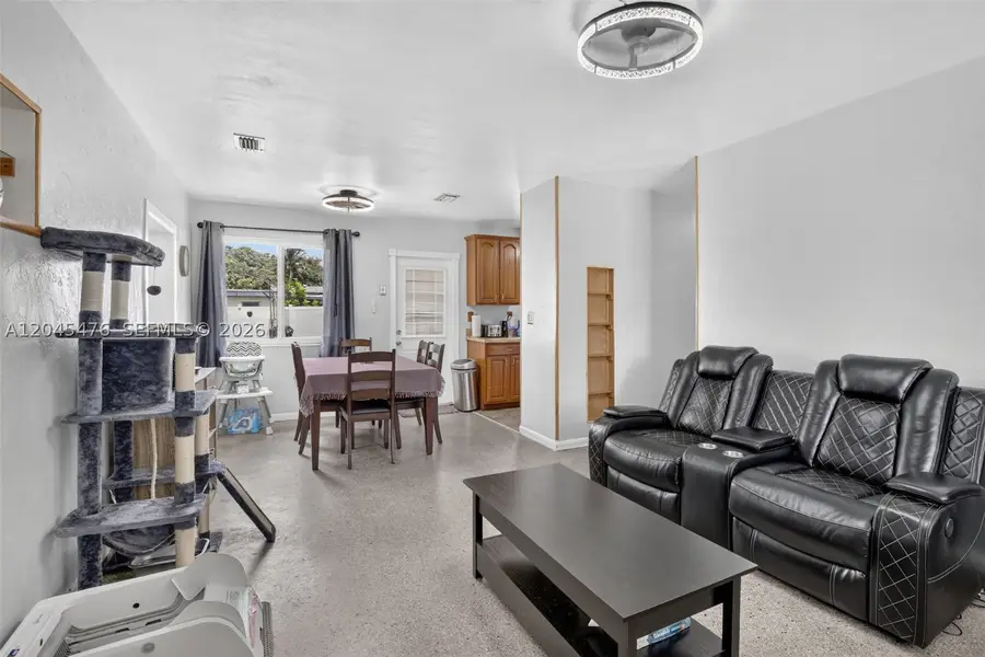 7331 Garfield St, Hollywood, FL 33024 - #3
