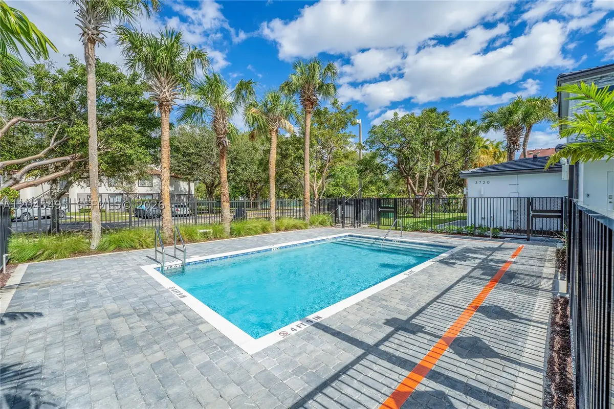 5125 SW 37th St, Pembroke Park, FL 33023 - #1