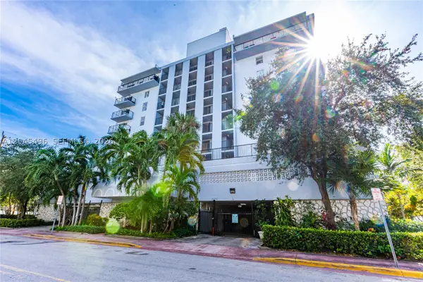 899 West Ave #3M, Miami Beach, FL 33139