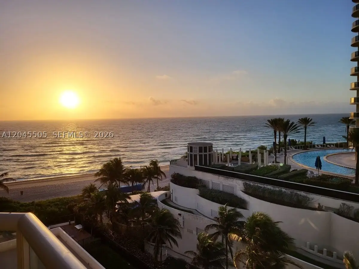 17275 Collins Ave #804, Sunny Isles Beach, FL 33160 - #1
