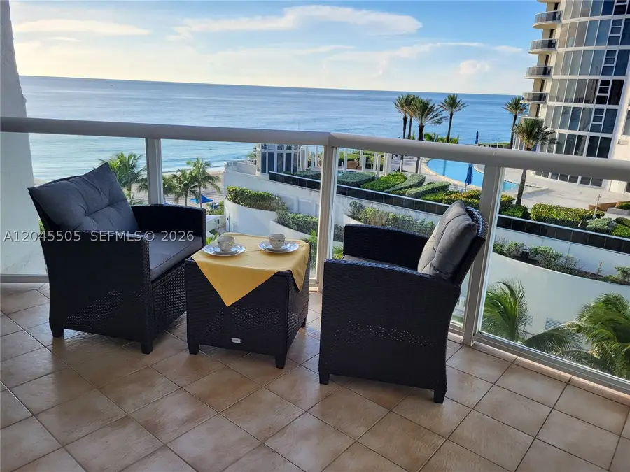 17275 Collins Ave #804, Sunny Isles Beach, FL 33160 - #2