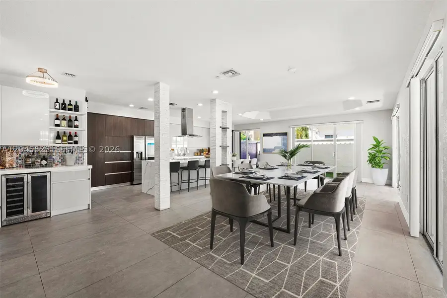1549 Shoreline Way, Hollywood, FL 33019 - #3