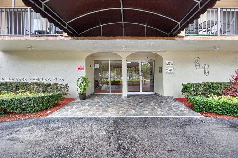 14250 SW 62nd St #312, Miami, FL 33183 - #2