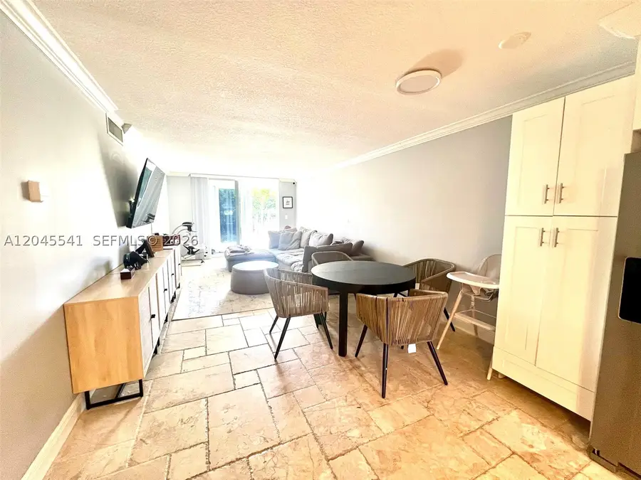 689 NE 6th Ct #1080, Boynton Beach, FL 33435 - #2