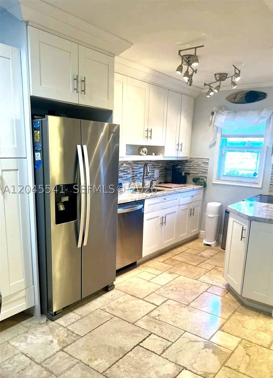 689 NE 6th Ct #1080, Boynton Beach, FL 33435 - #3