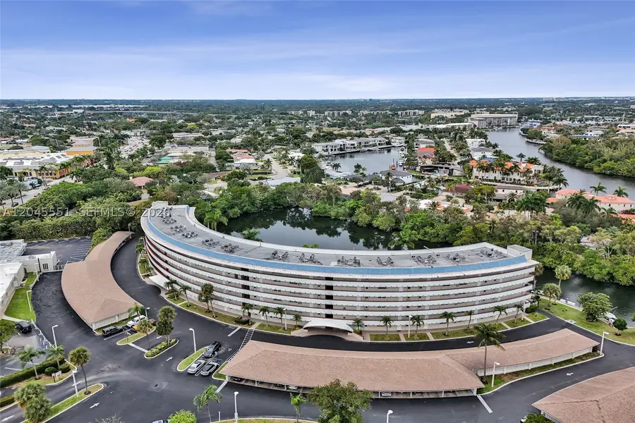 1301 E Hillsboro Blvd #307, Deerfield Beach, FL 33441 - #3
