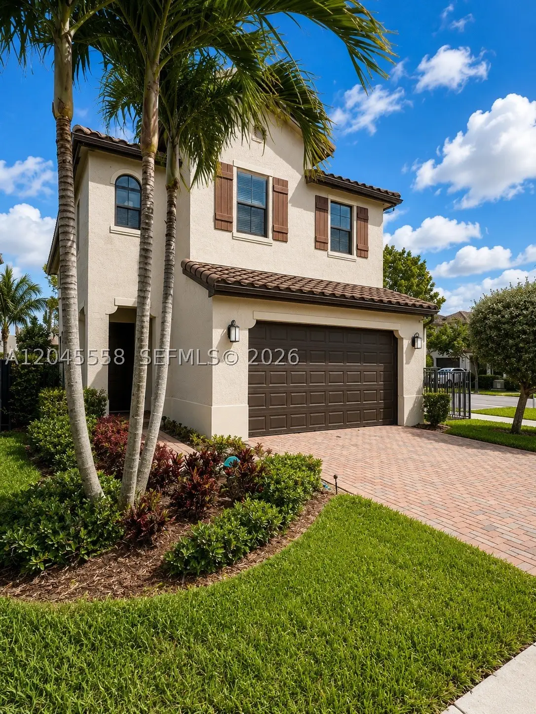 3209 W 98th Pl, Hialeah, FL 33018 - #1