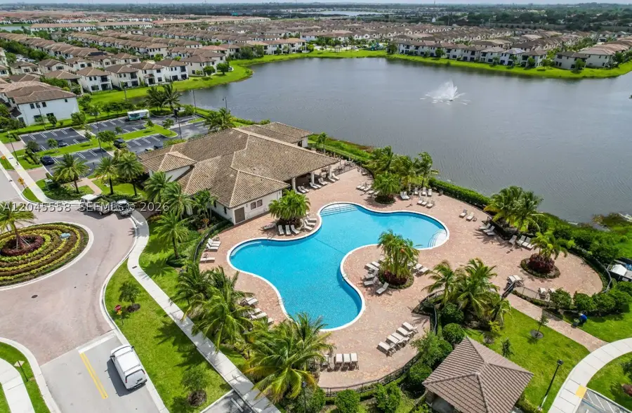 3209 W 98th Pl, Hialeah, FL 33018 - #2
