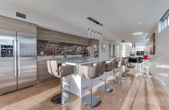 6620 Indian Creek Dr #508, Miami Beach, FL 33141 - #2