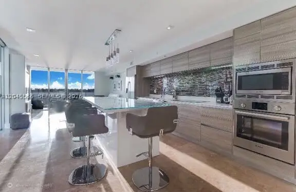 6620 Indian Creek Dr #508, Miami Beach, FL 33141 - #3