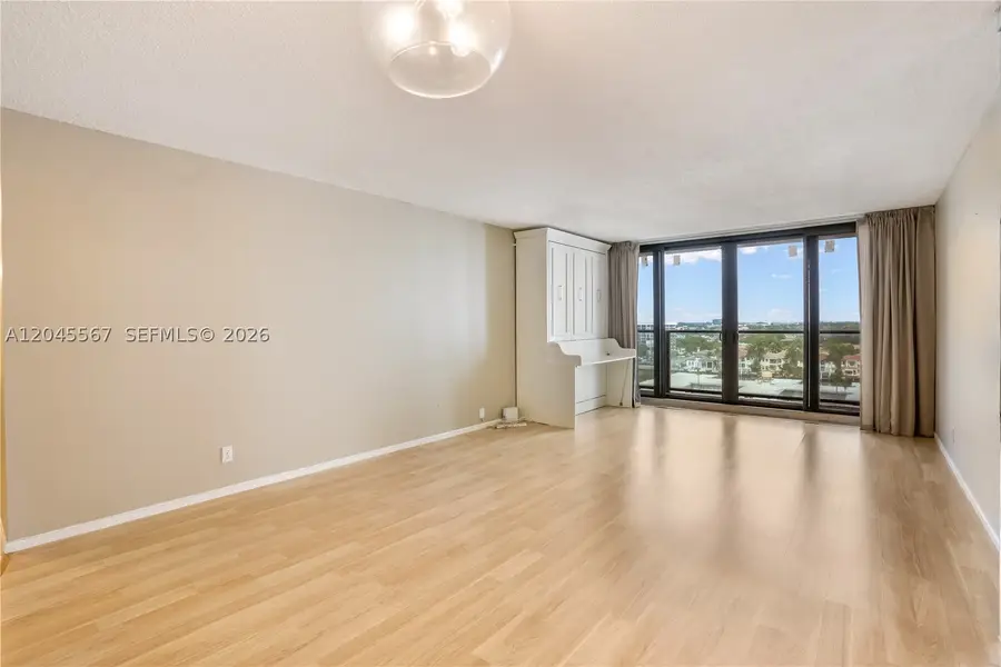 2301 S Ocean Dr #1006, Hollywood, FL 33019 - #3