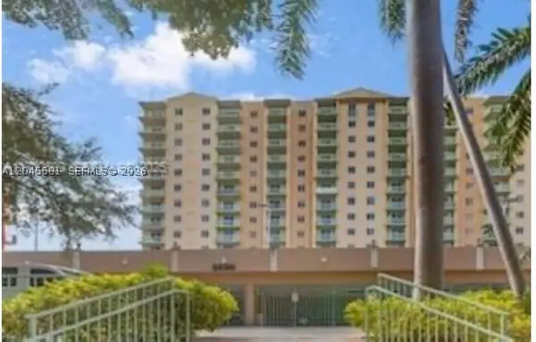 3500 Coral Way #513, Miami, FL 33145