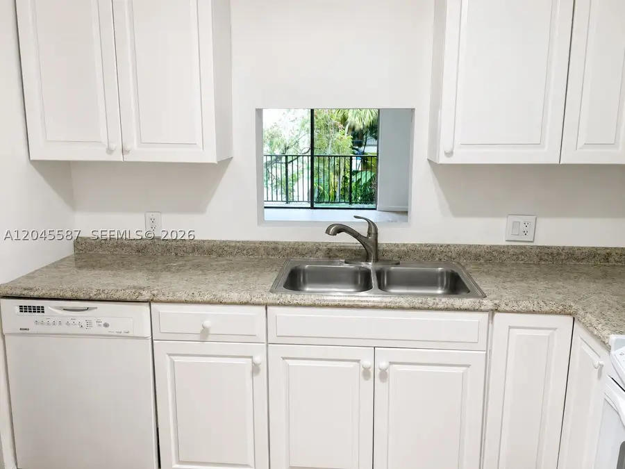 11925 NE 2nd Ave #B315, North Miami, FL 33161 - #2
