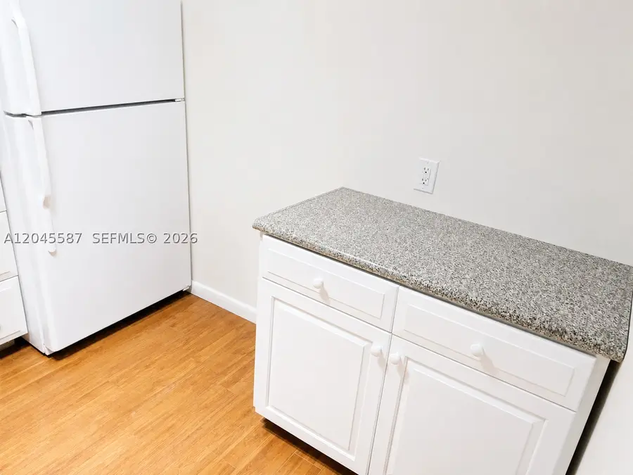 11925 NE 2nd Ave #B315, North Miami, FL 33161 - #3