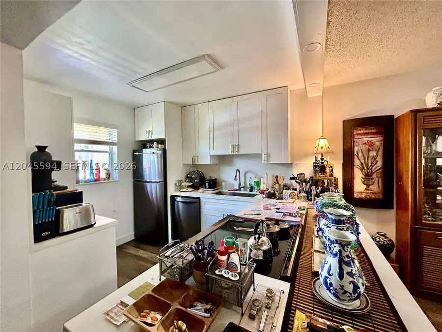 201 Berkley Rd #104, Hollywood, FL 33024 - #3