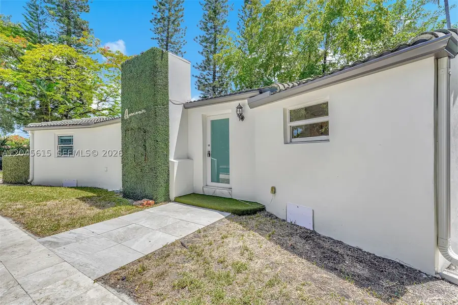 15 NE 95th Street, Miami Shores, FL 33138 - #3