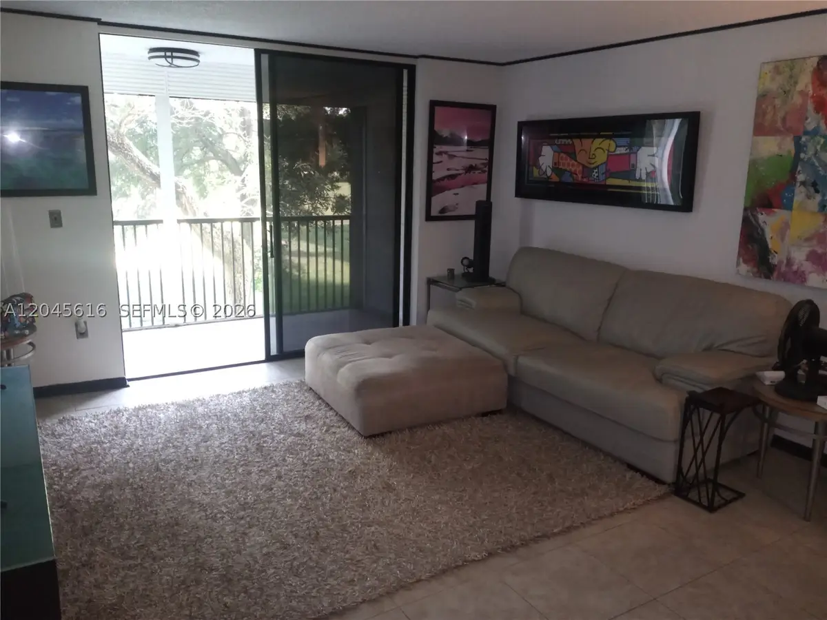 5570 NW 44th St #208A, Lauderhill, FL 33319 - #1