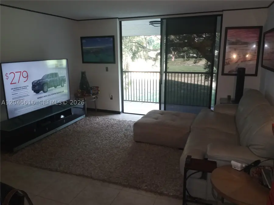 5570 NW 44th St #208A, Lauderhill, FL 33319 - #2