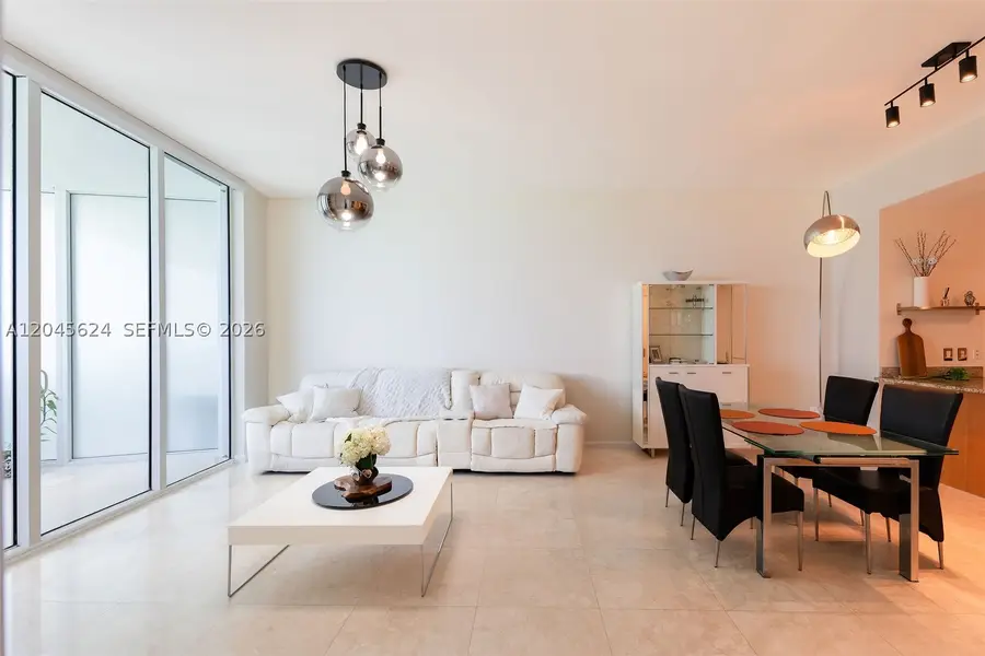 15901 Collins Ave #2502, Sunny Isles Beach, FL 33160 - #2