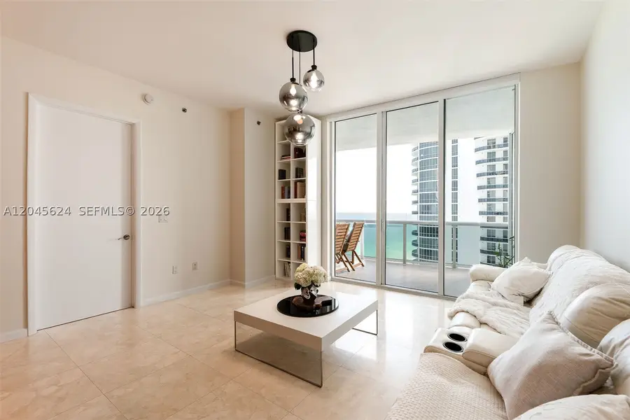 15901 Collins Ave #2502, Sunny Isles Beach, FL 33160 - #3