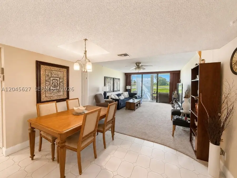 16325 Golf Club Rd #111, Weston, FL 33326 - #3