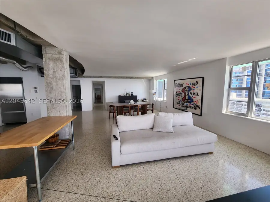 5255 Collins Ave #12E, Miami Beach, FL 33140 - #2
