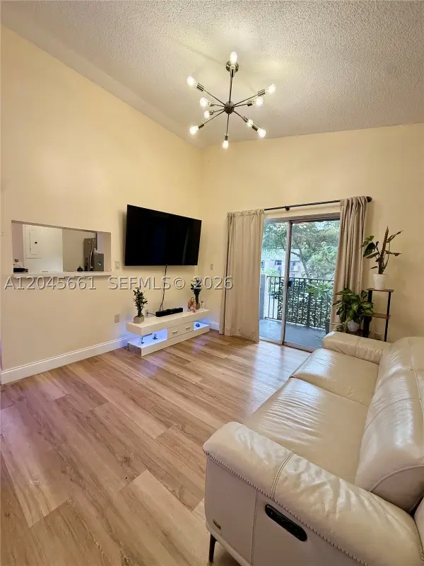 2361 NW 96th Ter #18H, Pembroke Pines, FL 33024