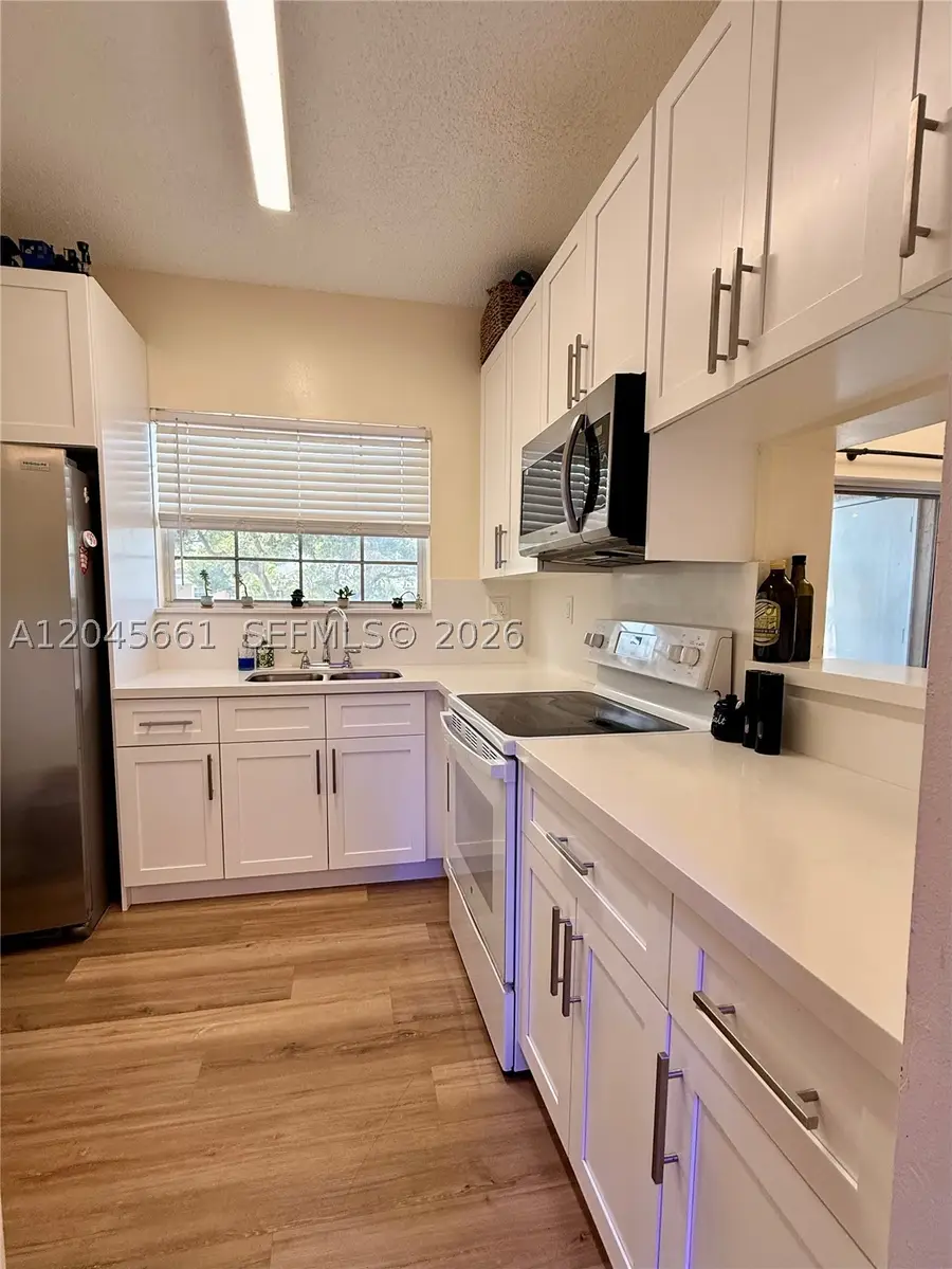2361 NW 96th Ter #18H, Pembroke Pines, FL 33024 - #3