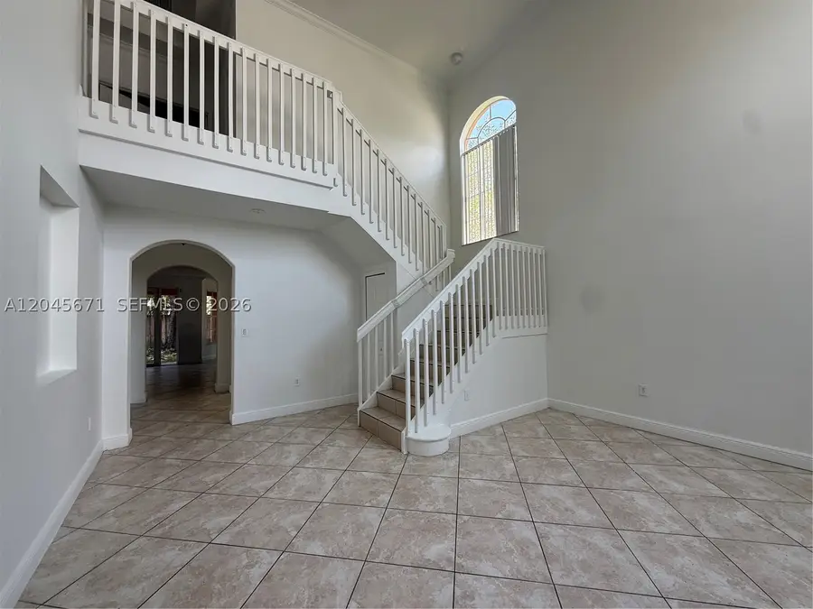 11024 SW 242nd St, Homestead, FL 33032 - #3