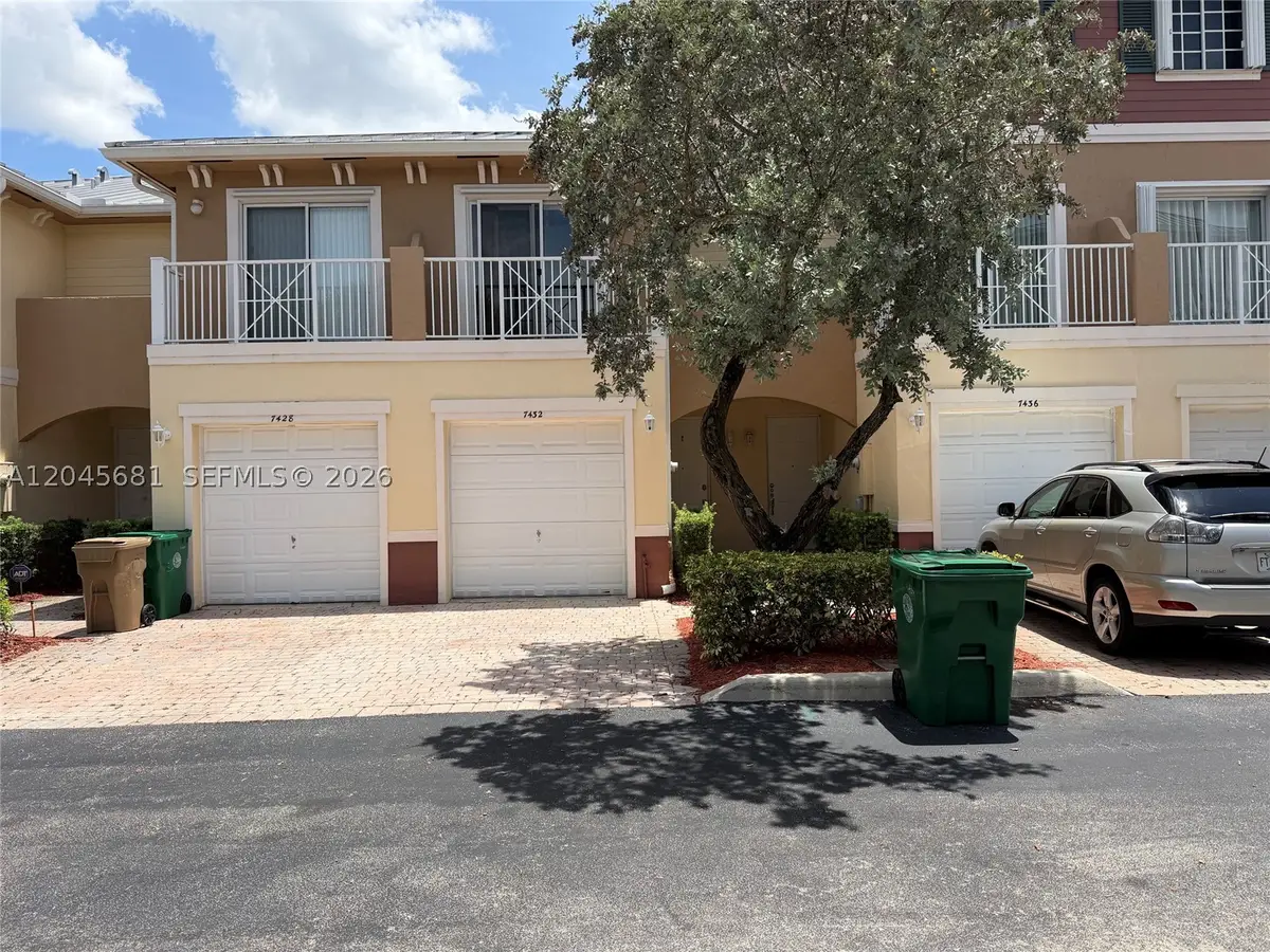 7432 Willow Grove Pl, Davie, FL 33314 - #1