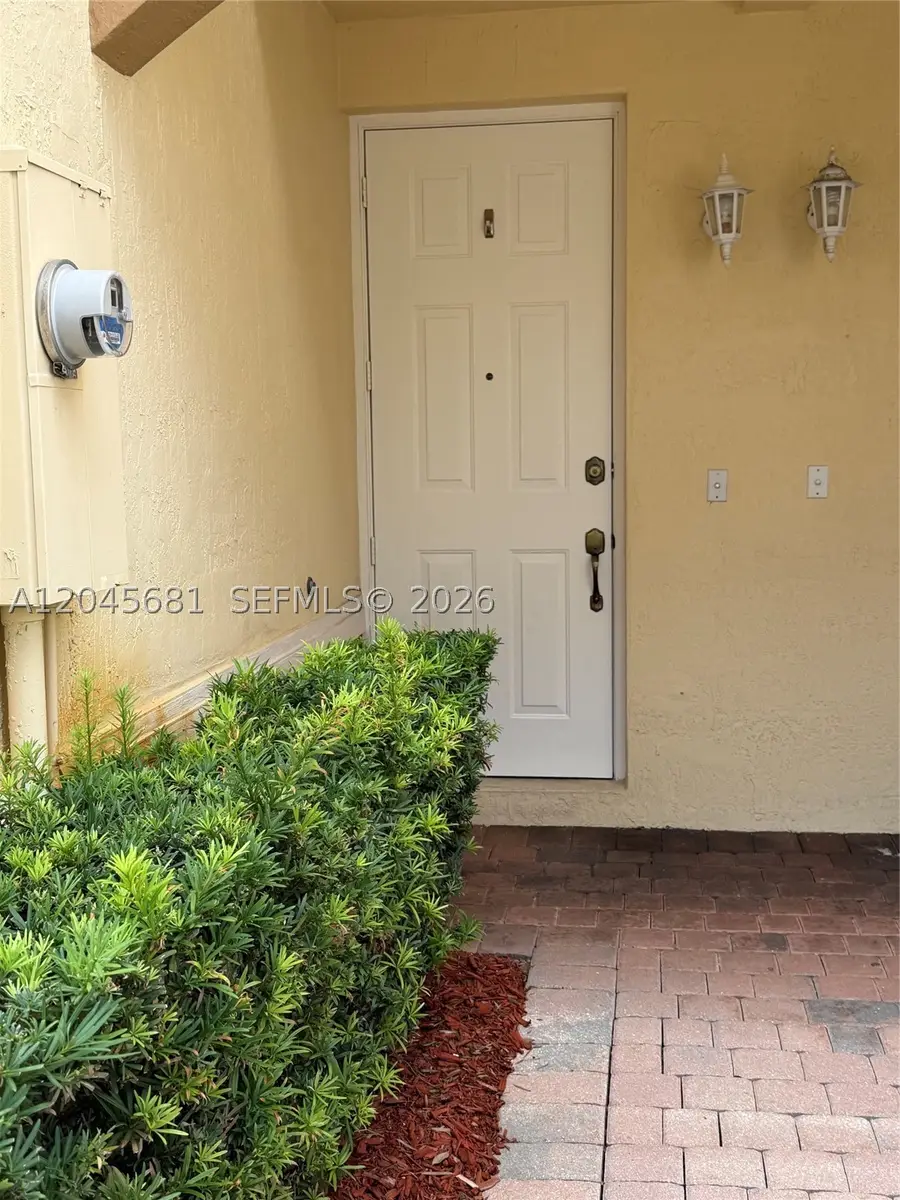 7432 Willow Grove Pl, Davie, FL 33314 - #2