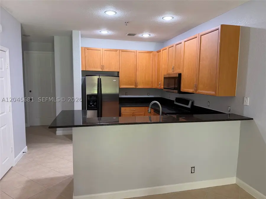 7432 Willow Grove Pl, Davie, FL 33314 - #3