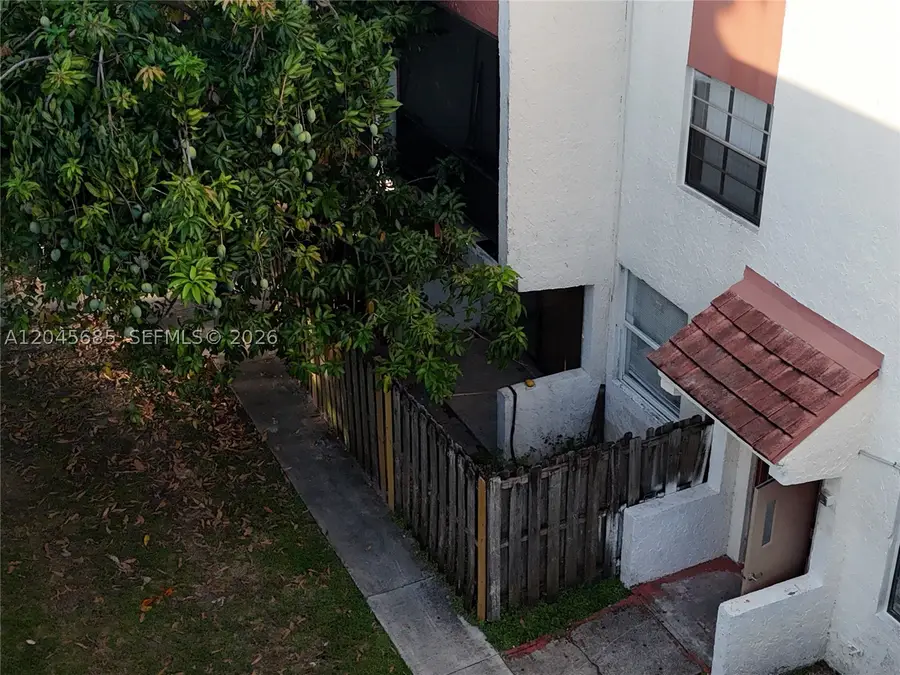 1796 NW 55th Ave #103, Lauderhill, FL 33313 - #3