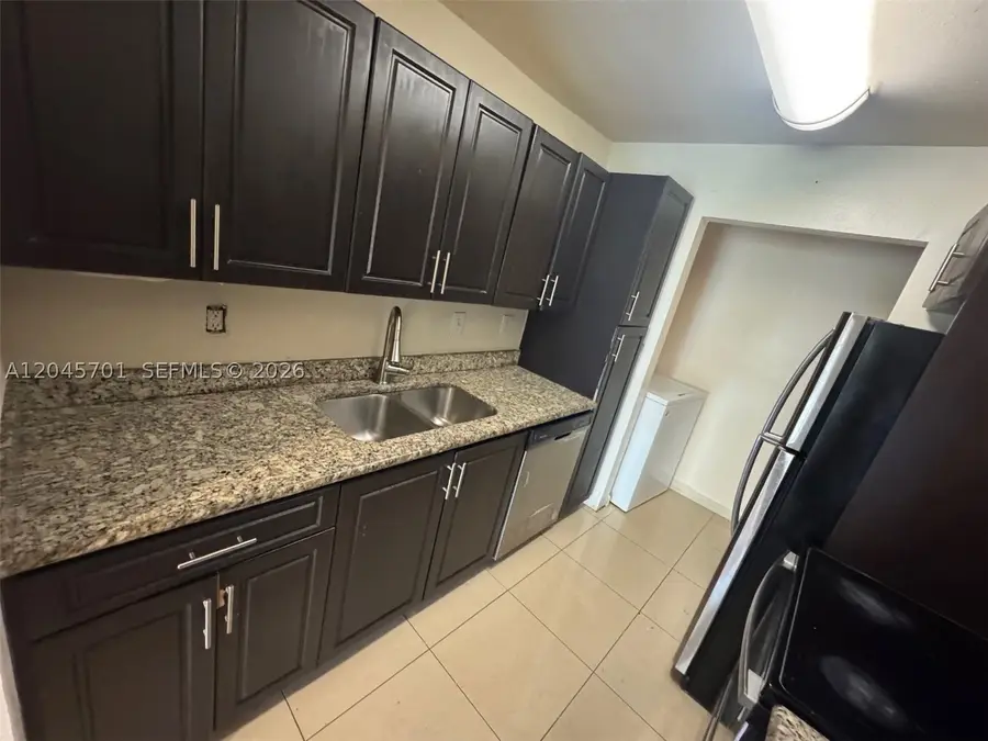 8787 NW 39th St #8787, Sunrise, FL 33351 - #2