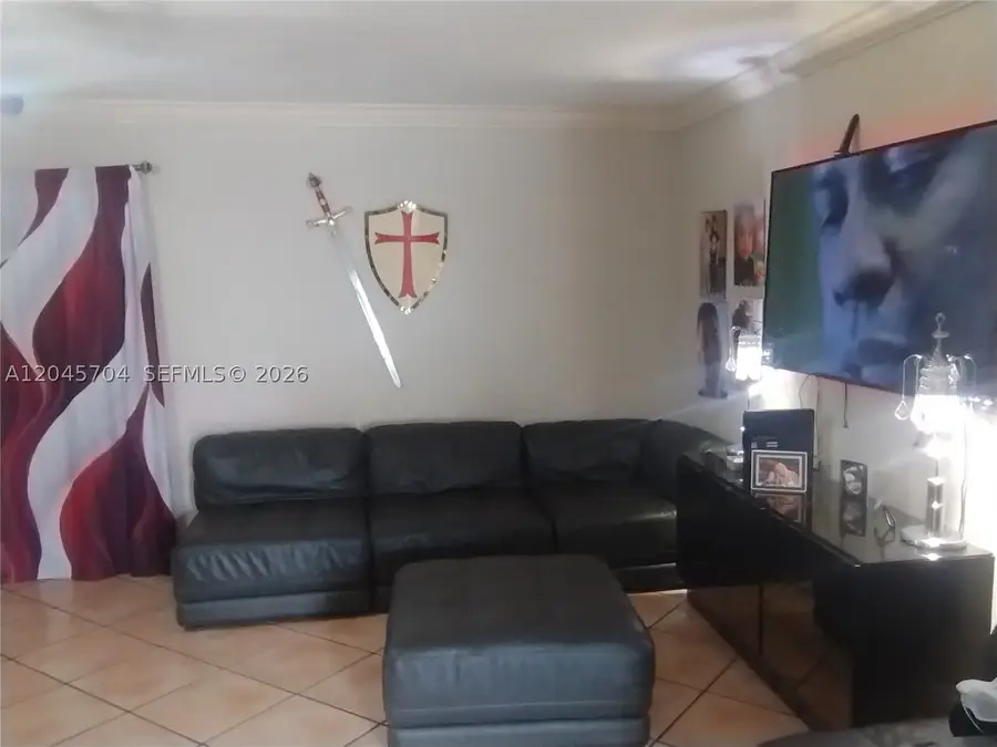 7005 W 15th Ave, Hialeah, FL 33014 - #2